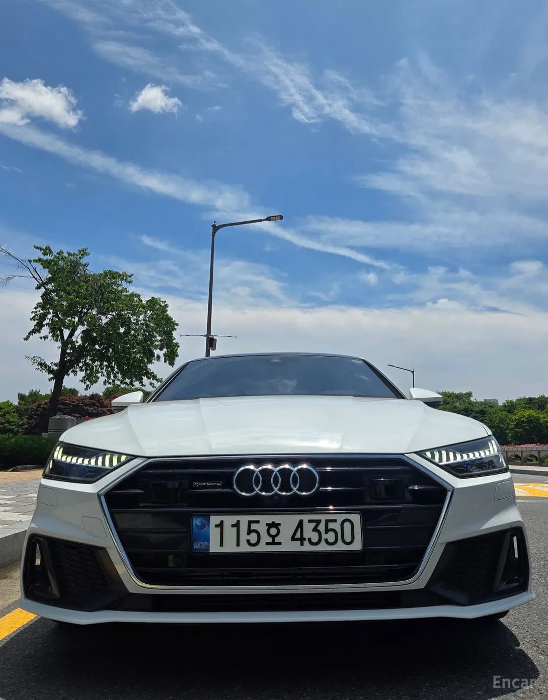 A7 (4K)