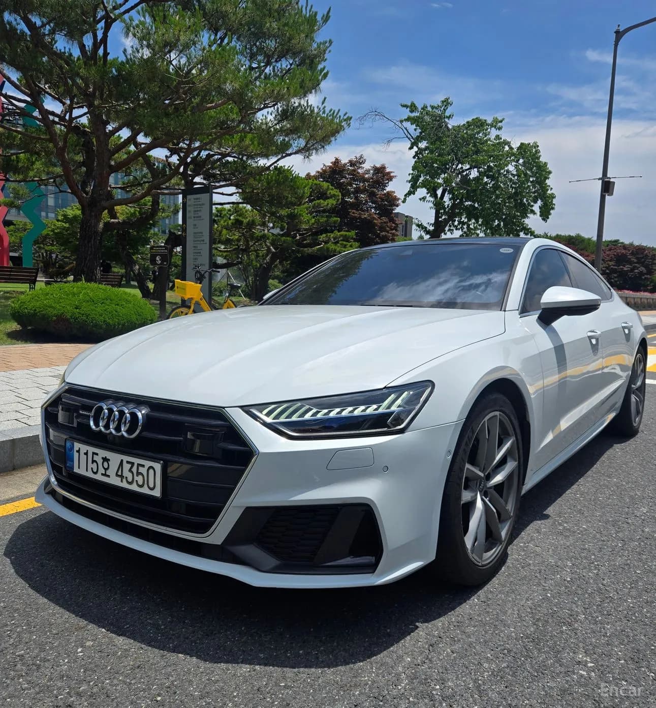 A7 (4K)
