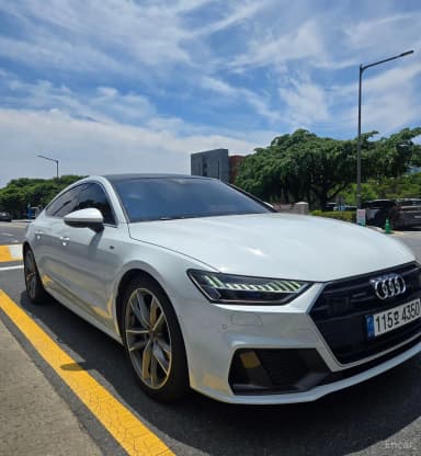 A7 (4K)