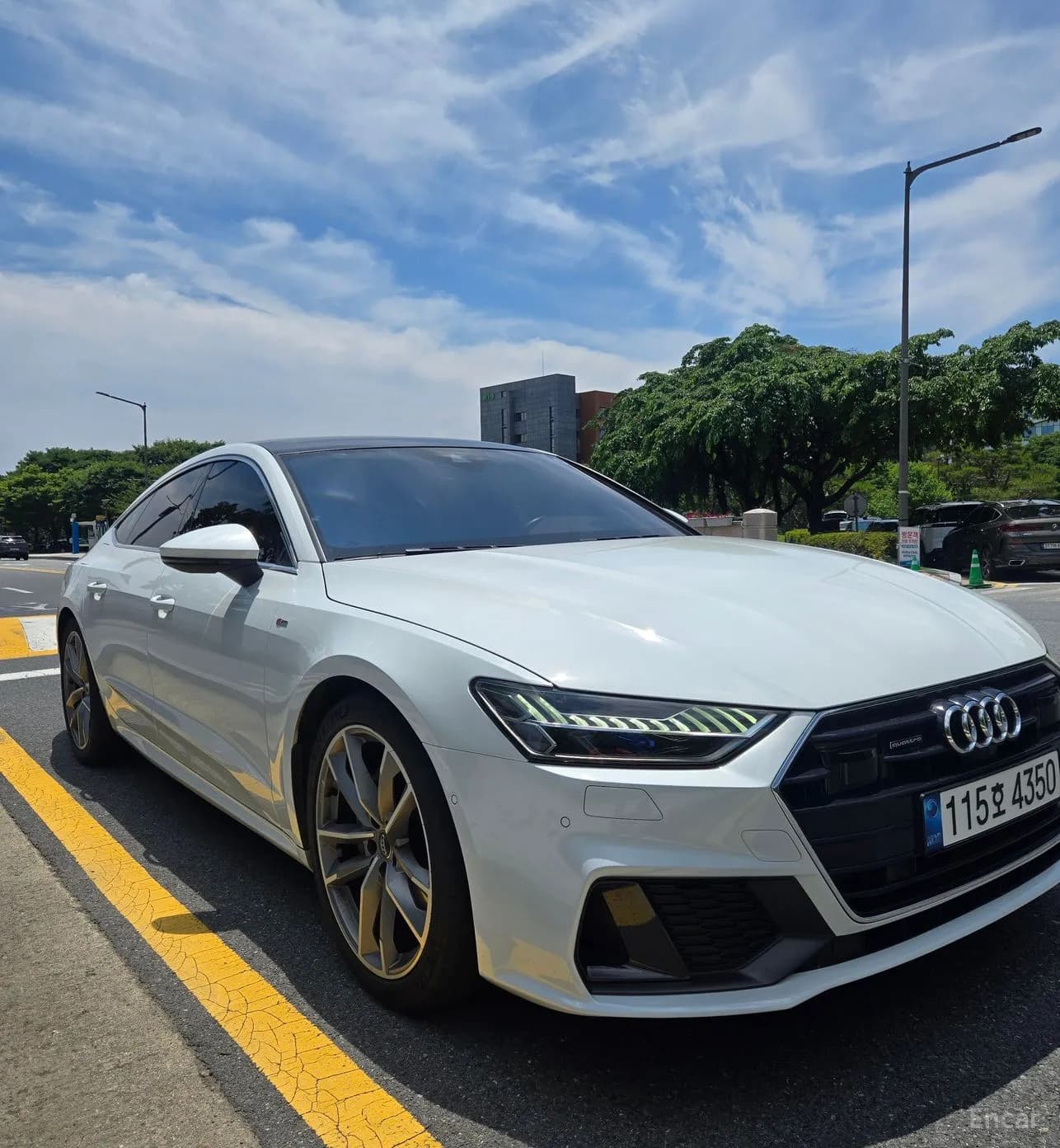 A7 (4K)