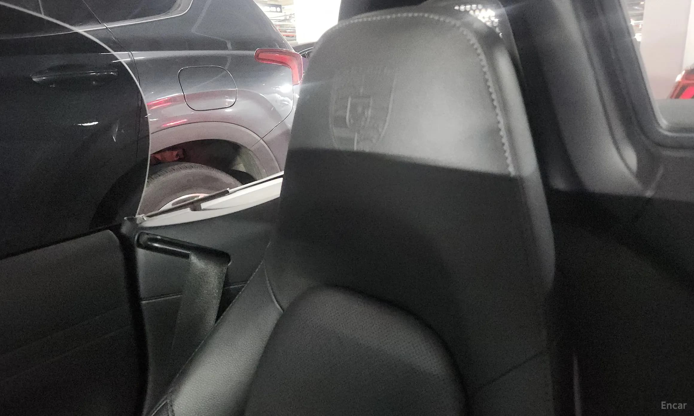 718 Boxster
