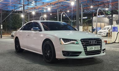 S8