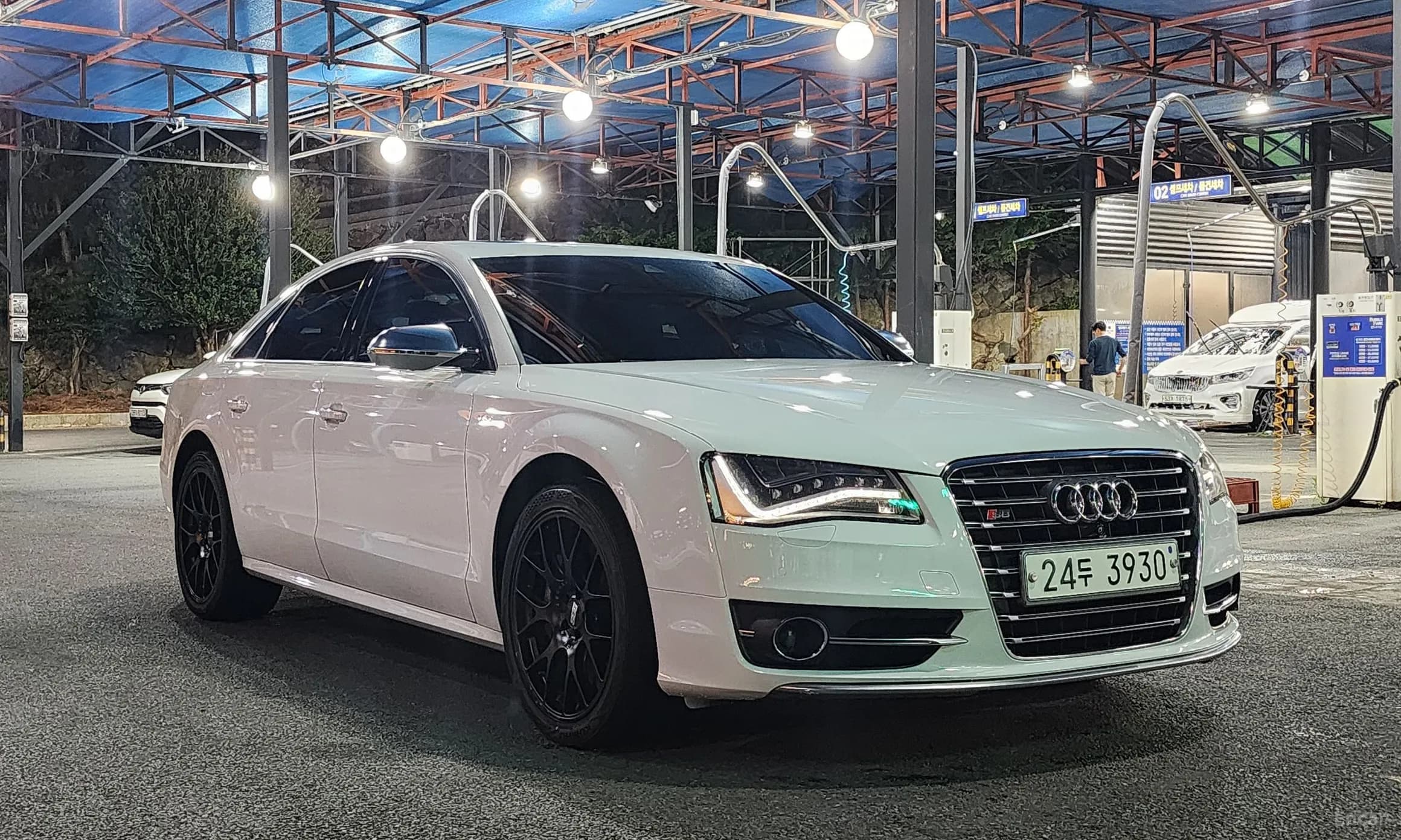 S8
