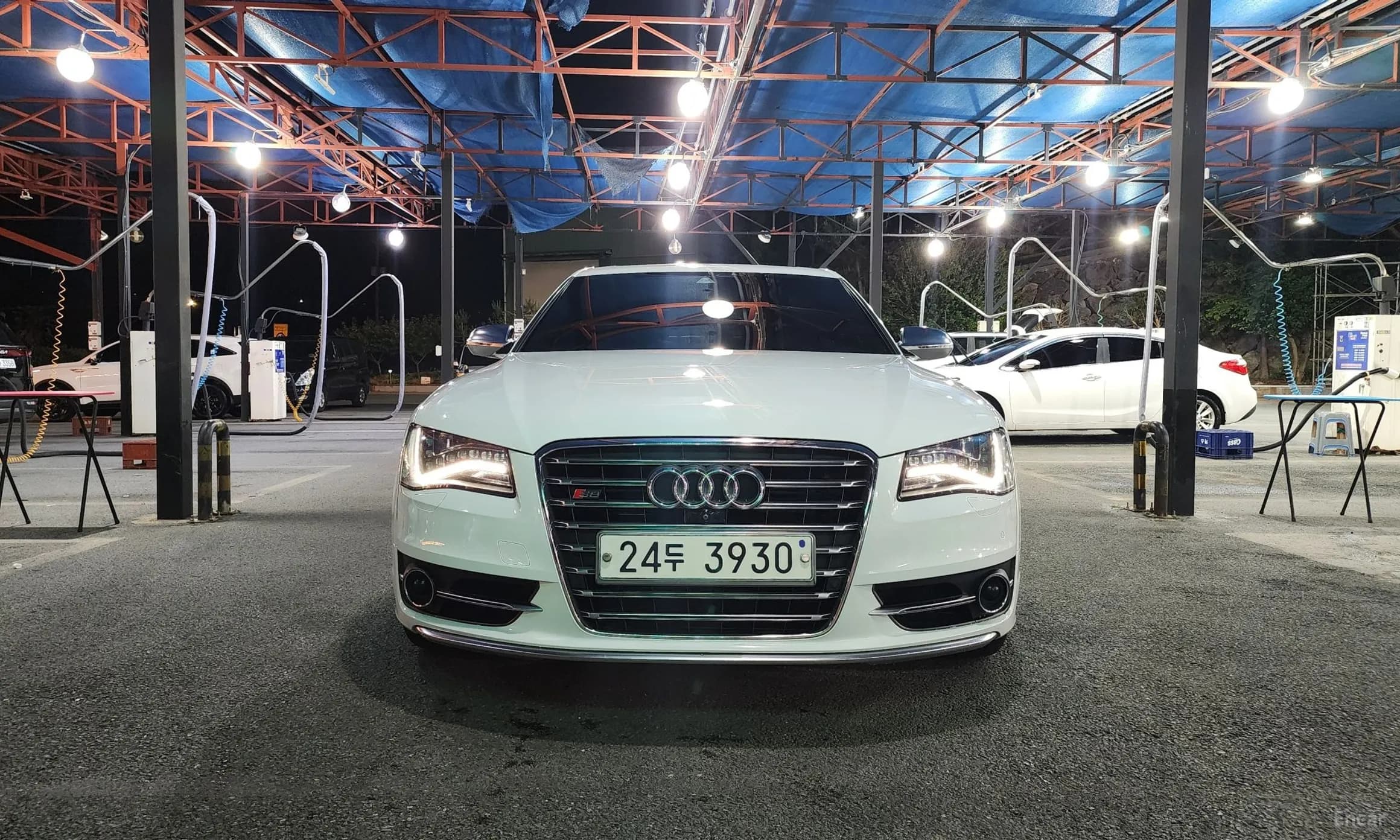 S8