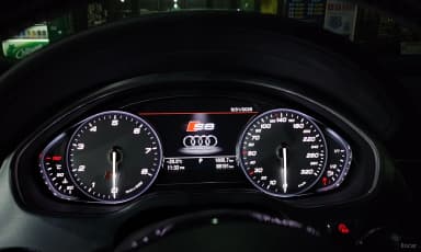 S8