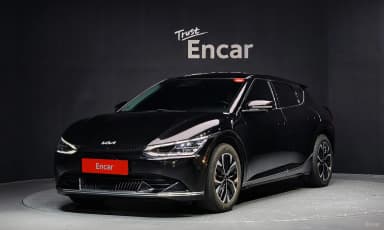 EV6
