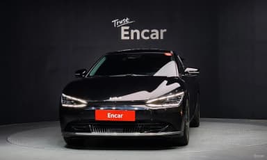 EV6