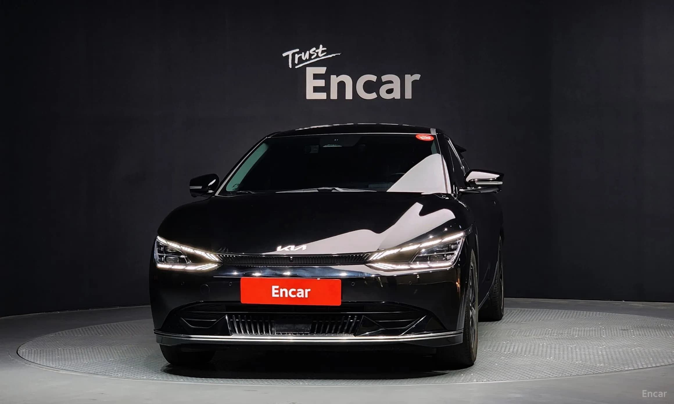 EV6