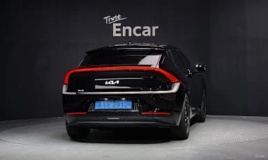 EV6