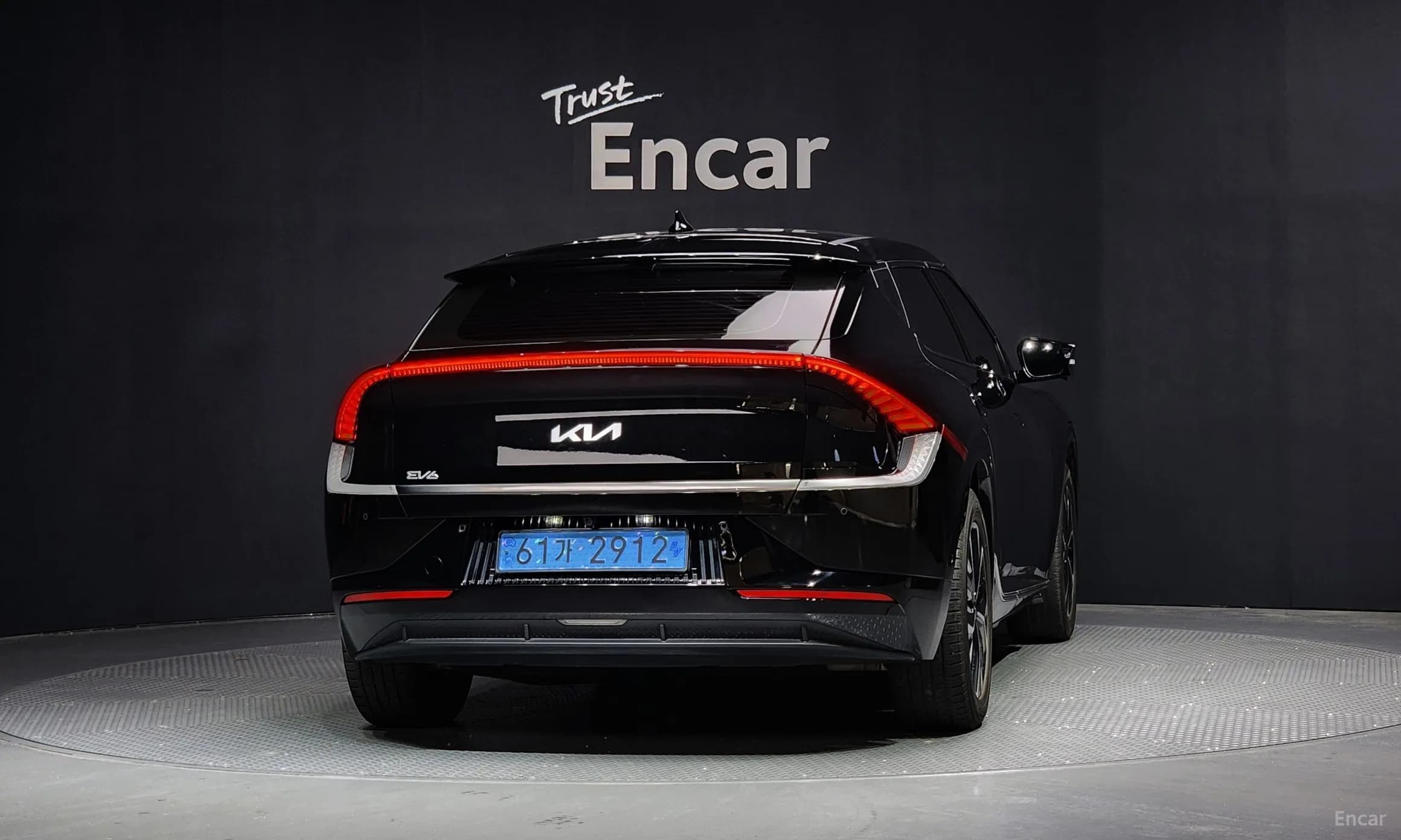 EV6