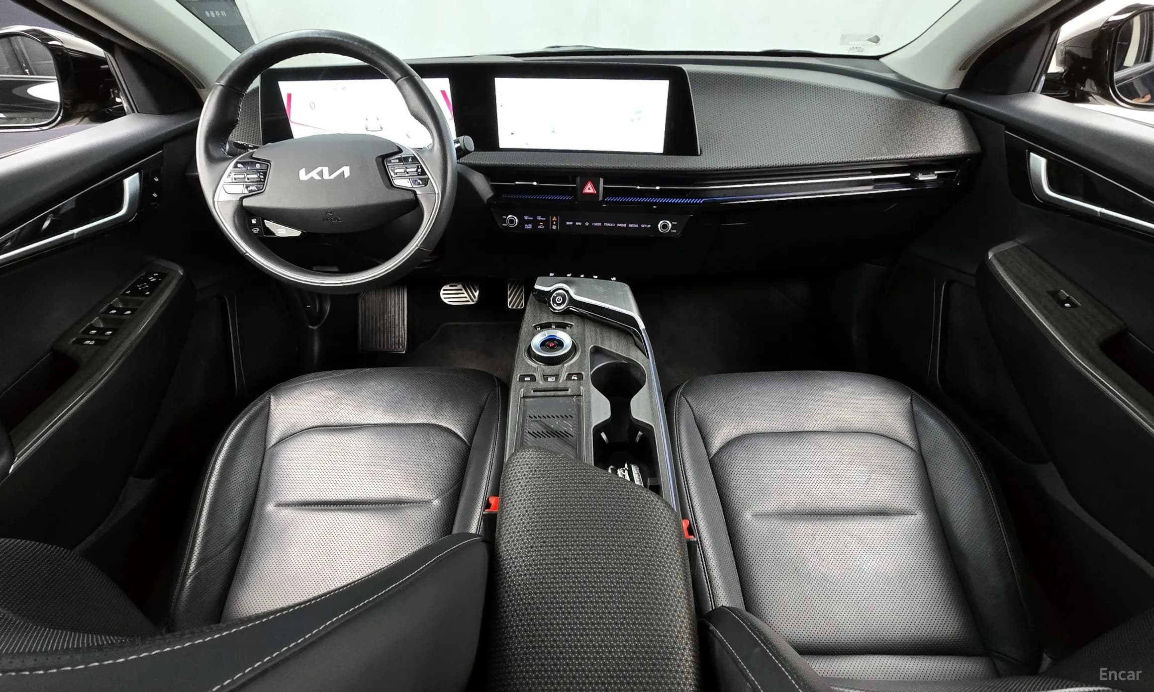 EV6