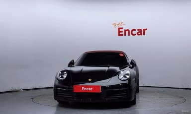 911 (992)