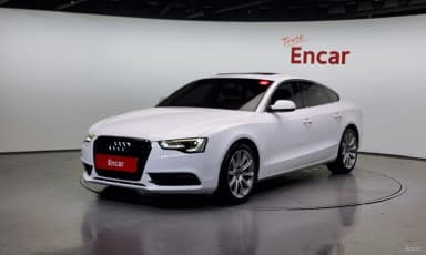 A5