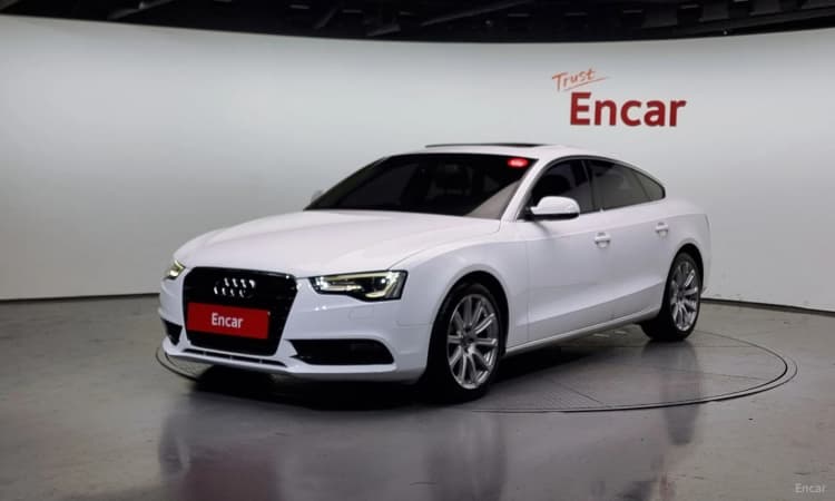 A5