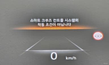 G80 (RG3)