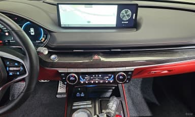 G80 (RG3)