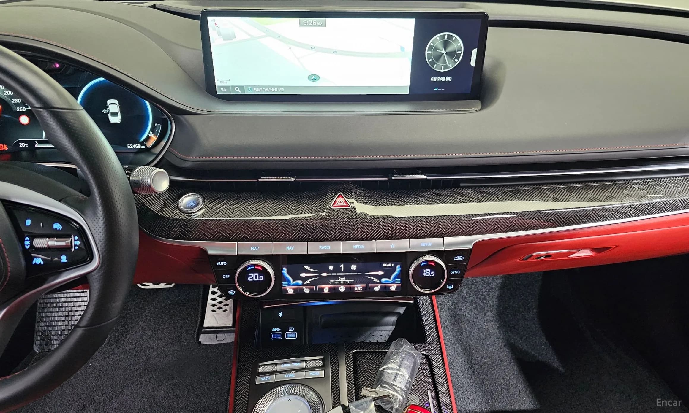 G80 (RG3)