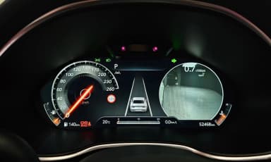 G80 (RG3)