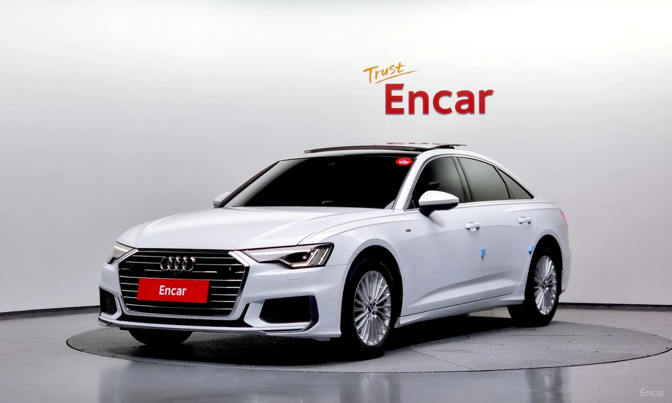 A6 (C8)