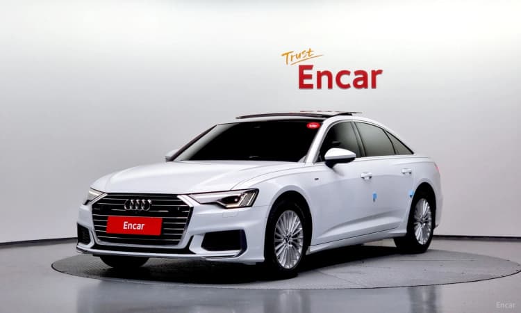 A6 (C8)