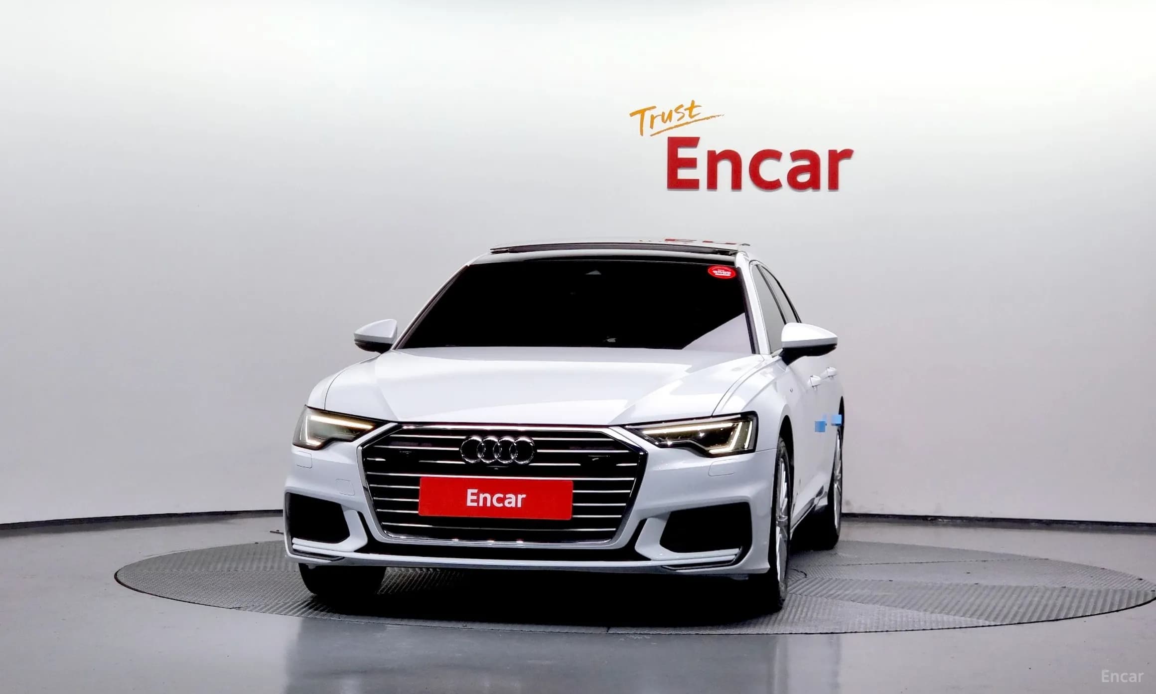 A6 (C8)