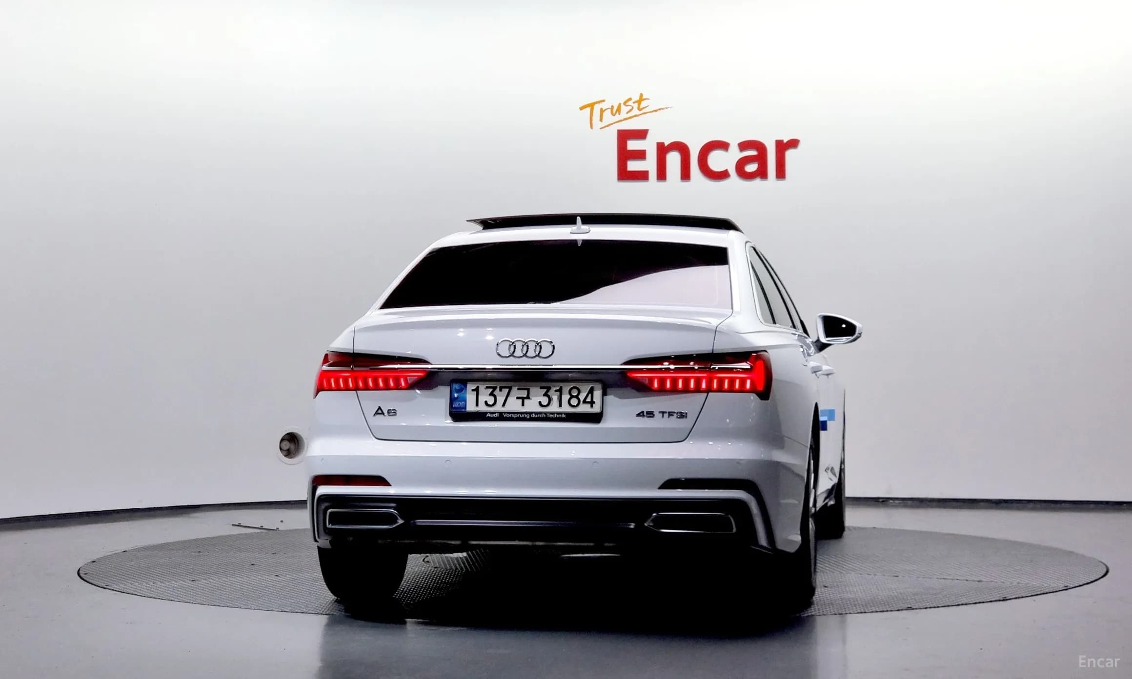 A6 (C8)