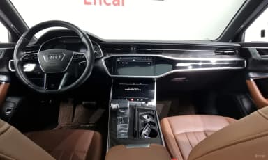 A6 (C8)