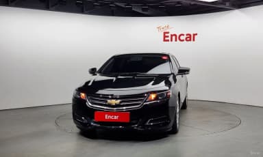 Impala