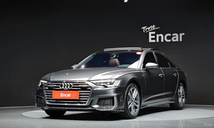 A6 (C8)