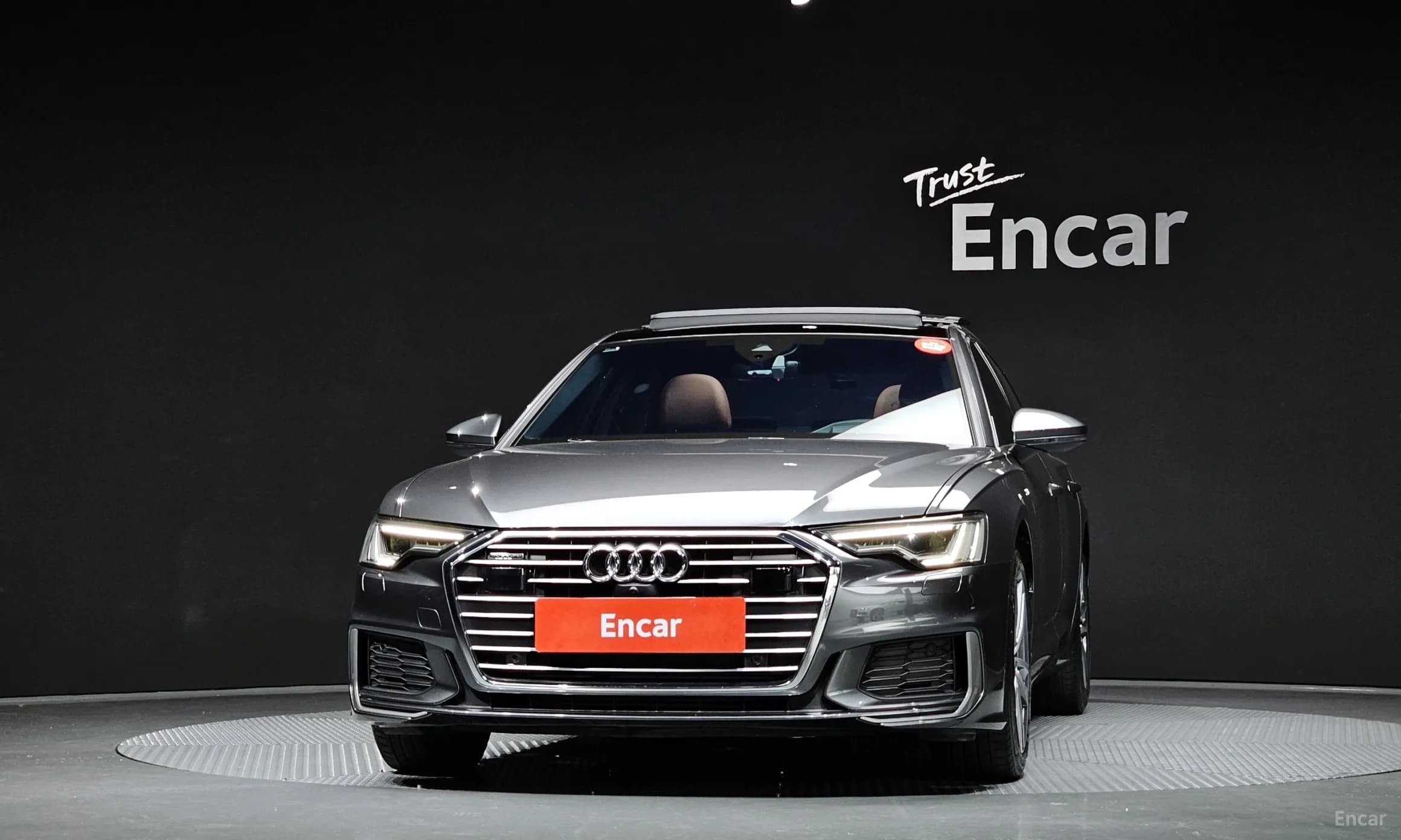 A6 (C8)