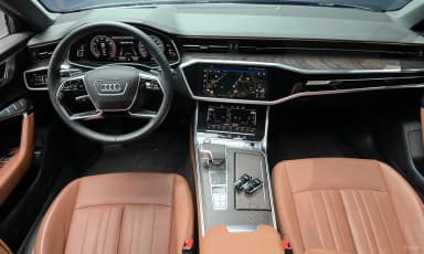 A6 (C8)