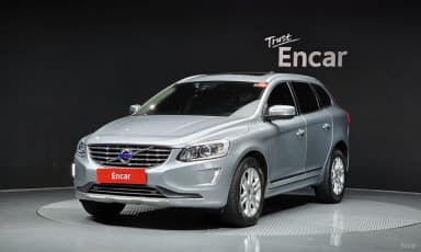 XC60