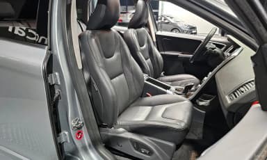 XC60