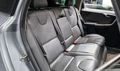 XC60