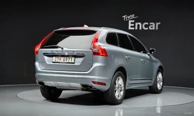 XC60