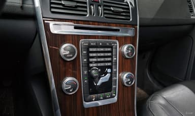 XC60