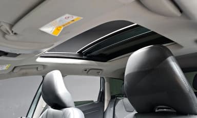 XC60