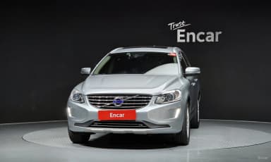 XC60