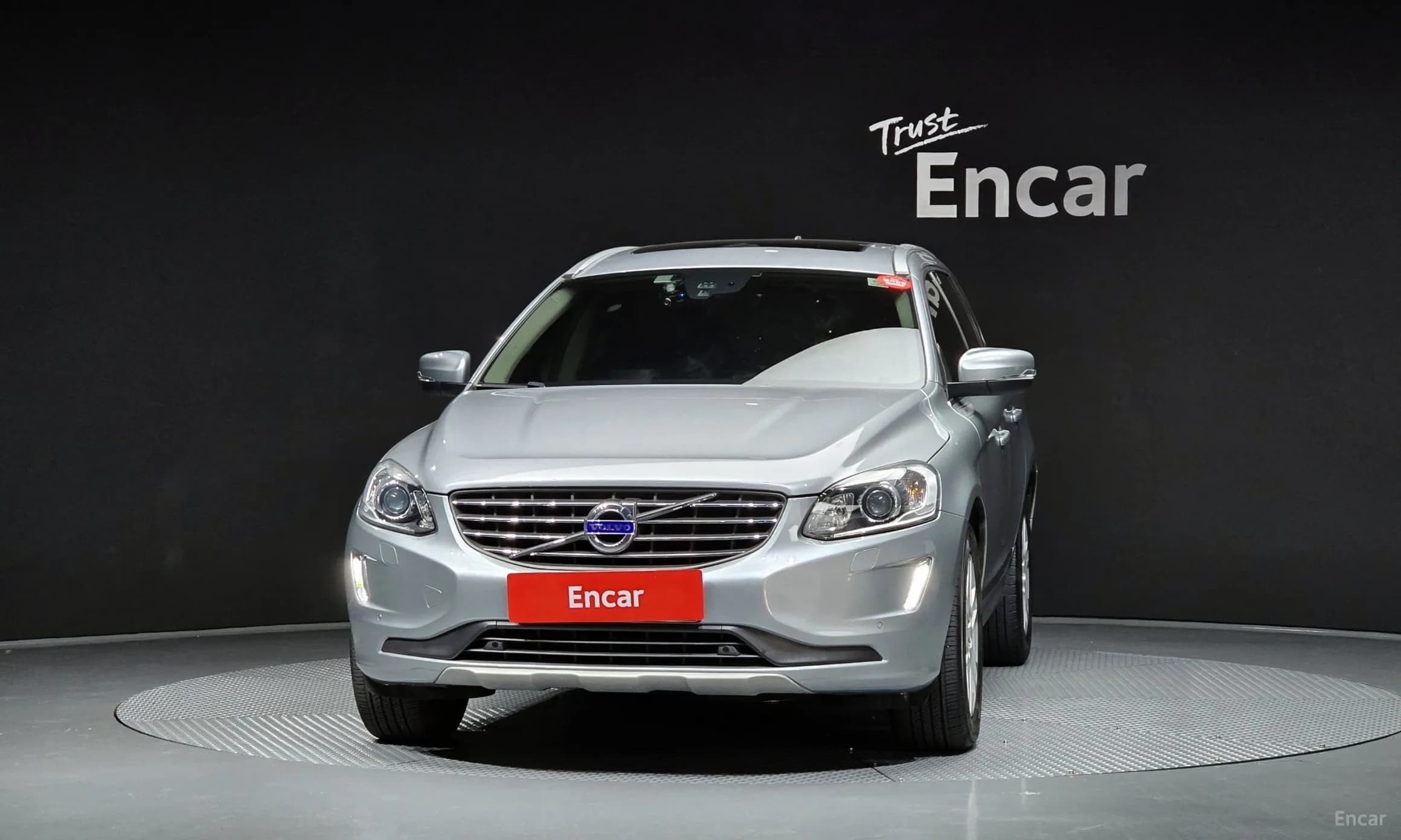 XC60