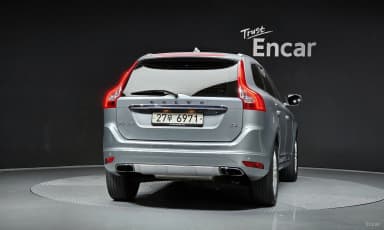 XC60