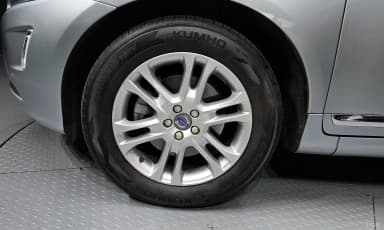 XC60