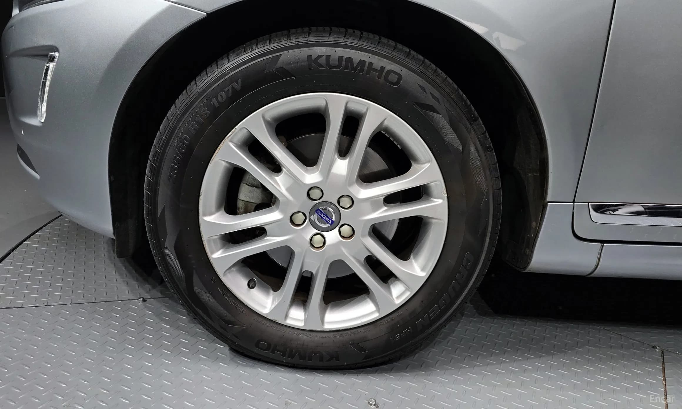 XC60