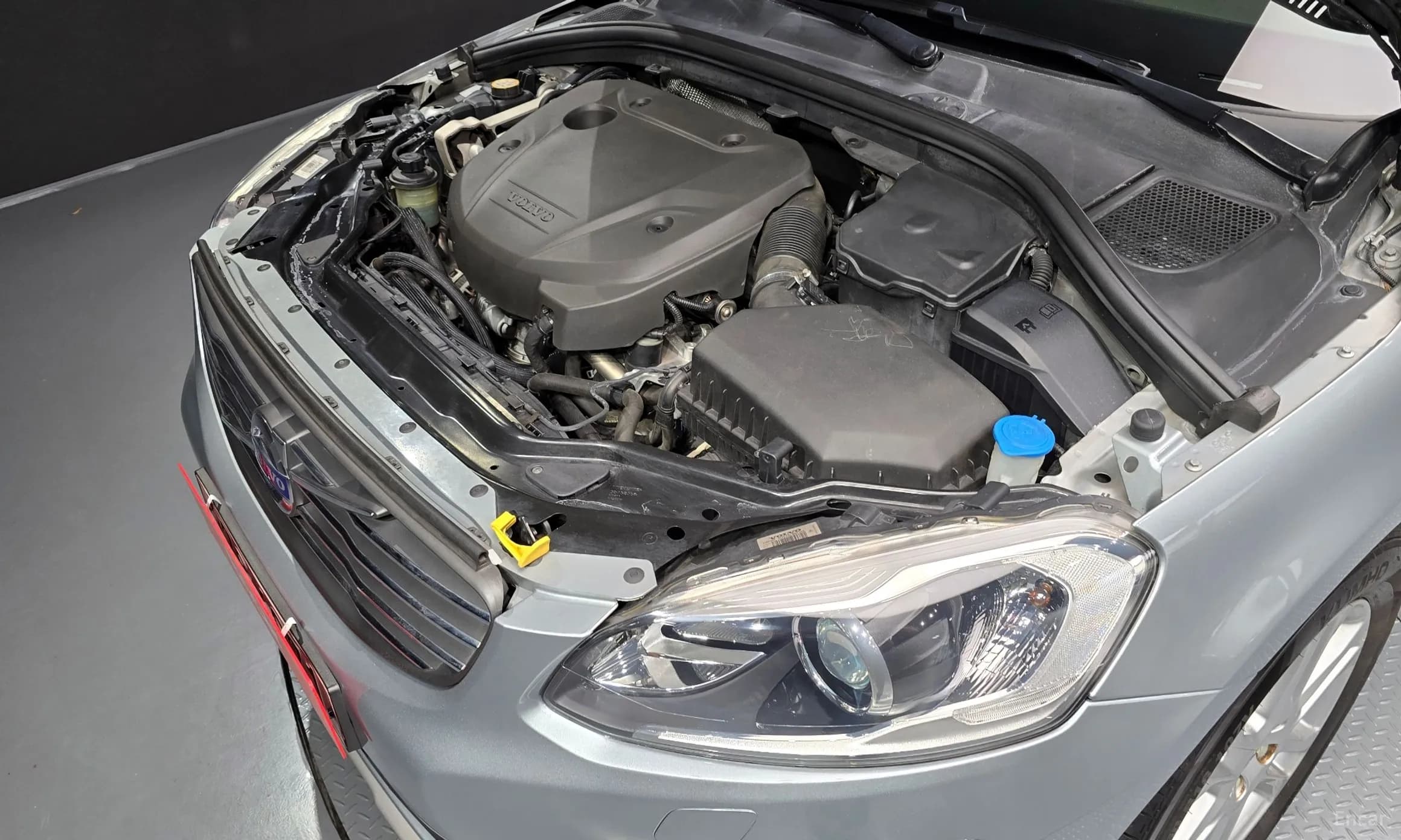 XC60