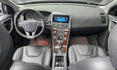 XC60