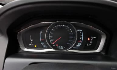 XC60