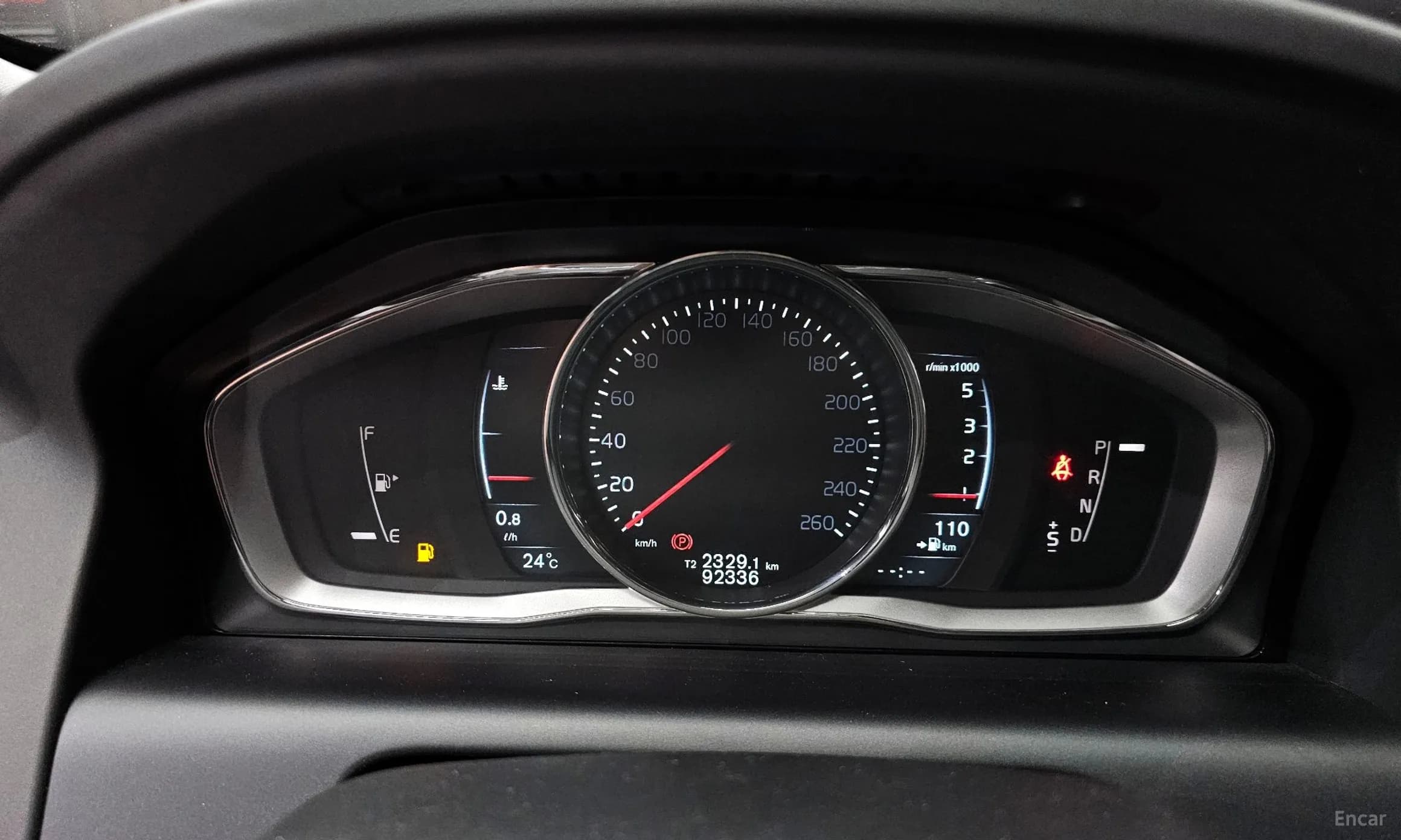 XC60