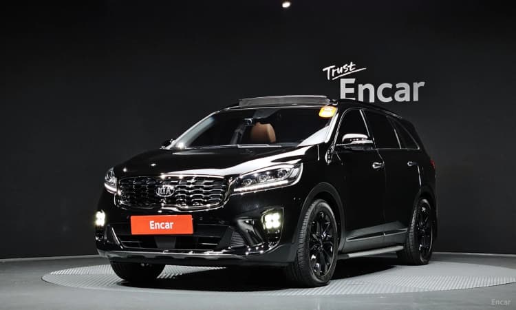Sorento