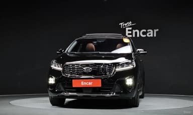 Sorento