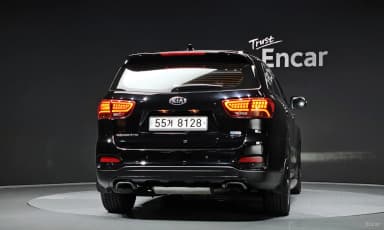 Sorento