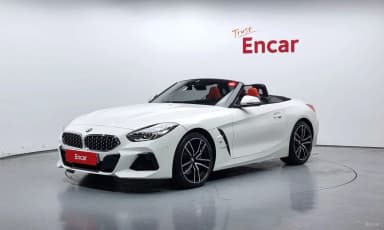 Z4 (G29)